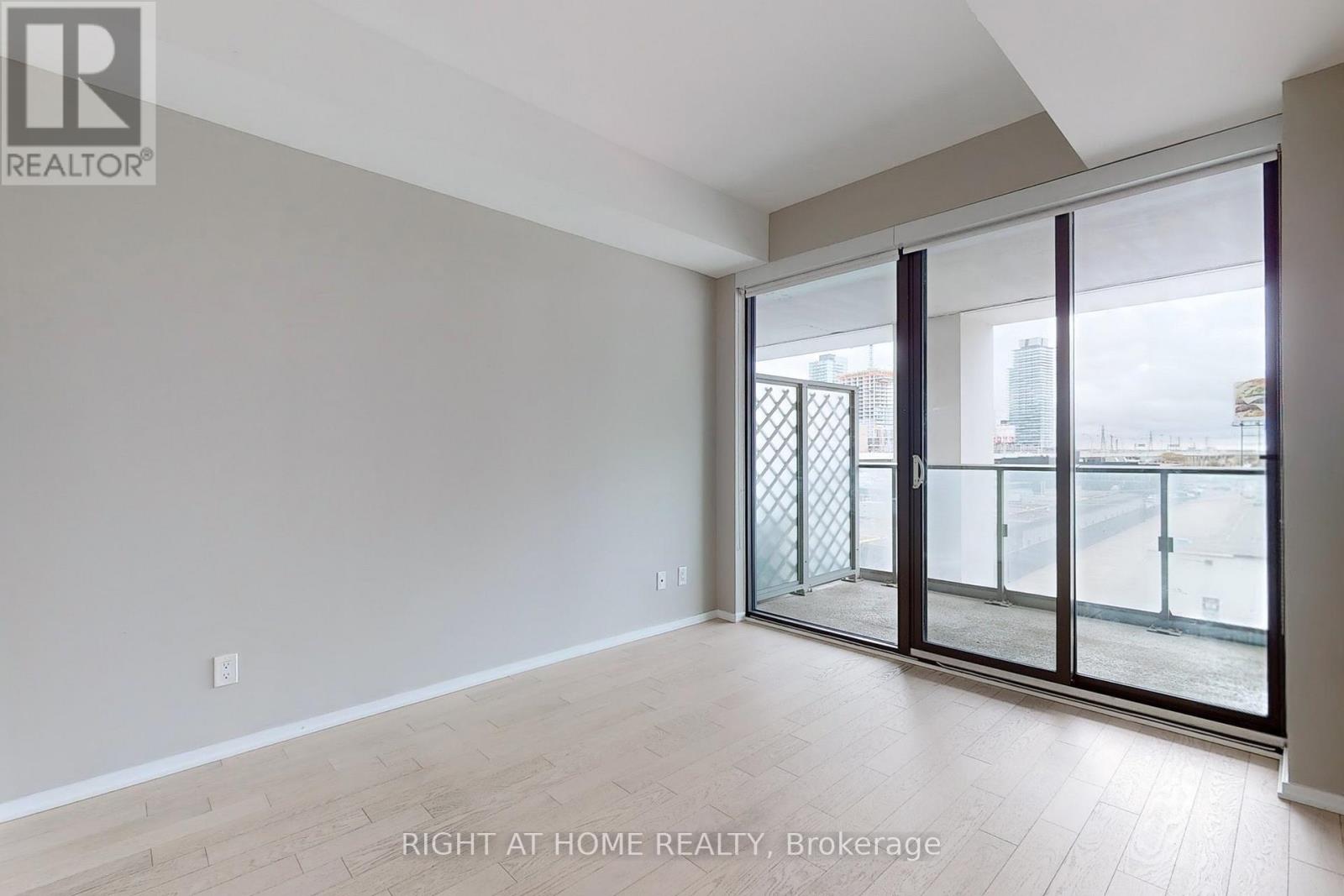 312 - 12 Bonnycastle Street, Toronto, Ontario  M5A 0C8 - Photo 17 - C10440621