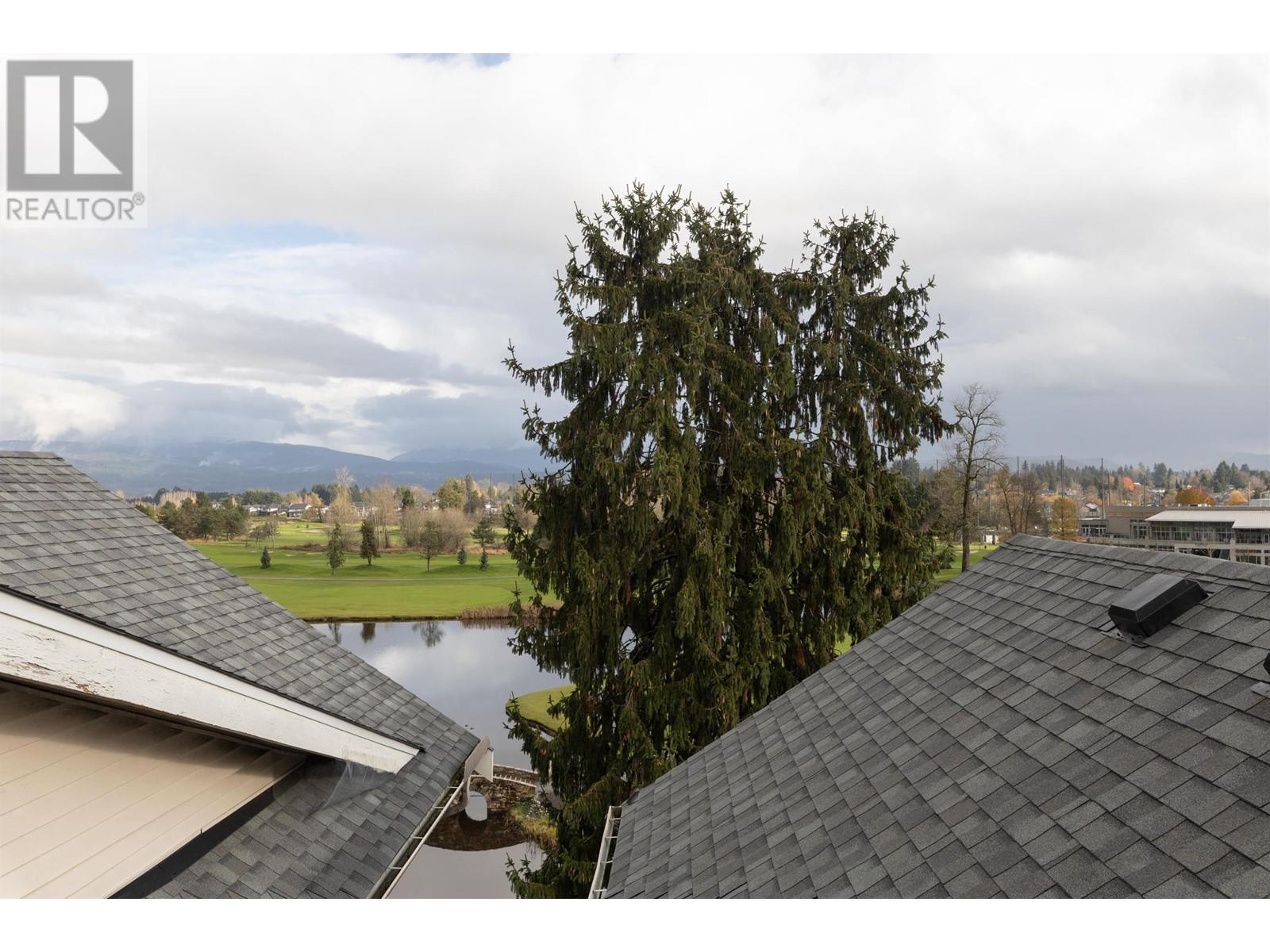 407 19677 Meadow Gardens Way, Pitt Meadows, British Columbia V3Y 0A2 - Photo 29 - R2945613