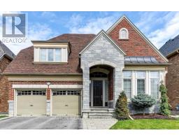 41 PHEASANT DRIVE, richmond hill (oak ridges), Ontario