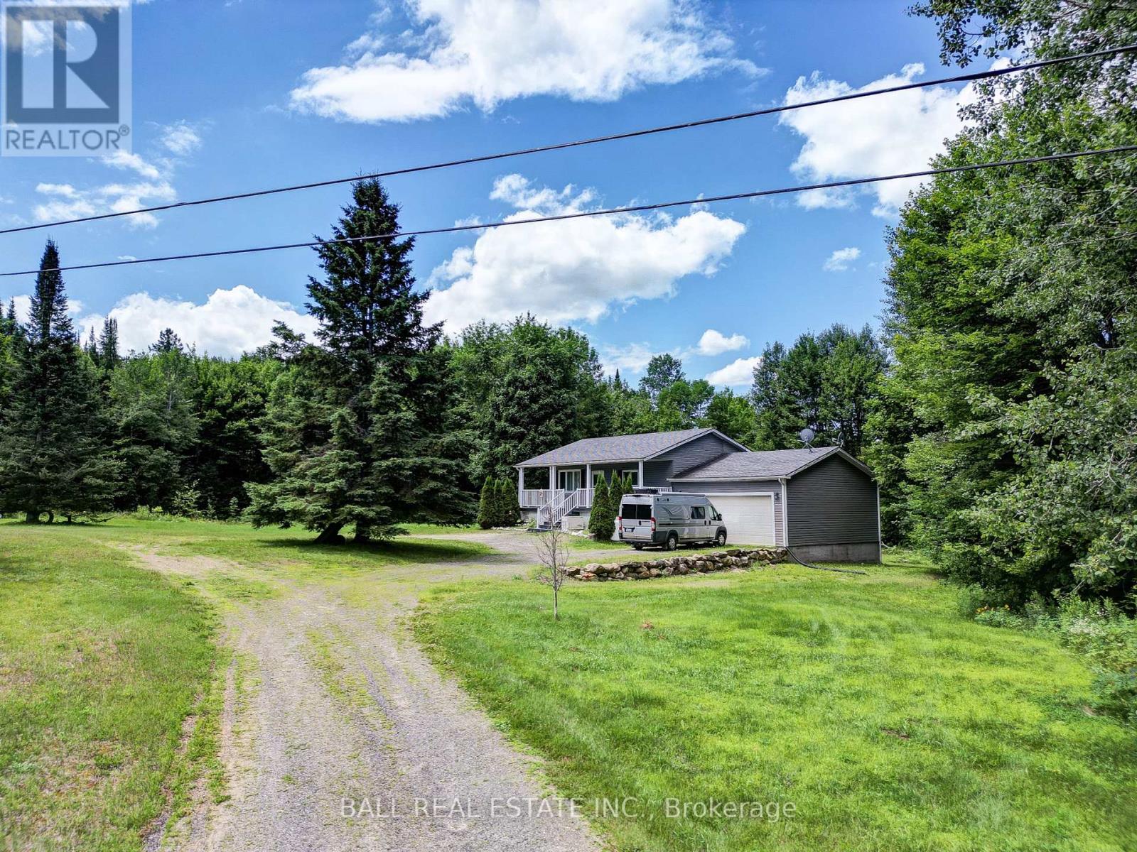 23447 Hwy 62, Limerick, Ontario  K0L 1P0 - Photo 2 - X10440511