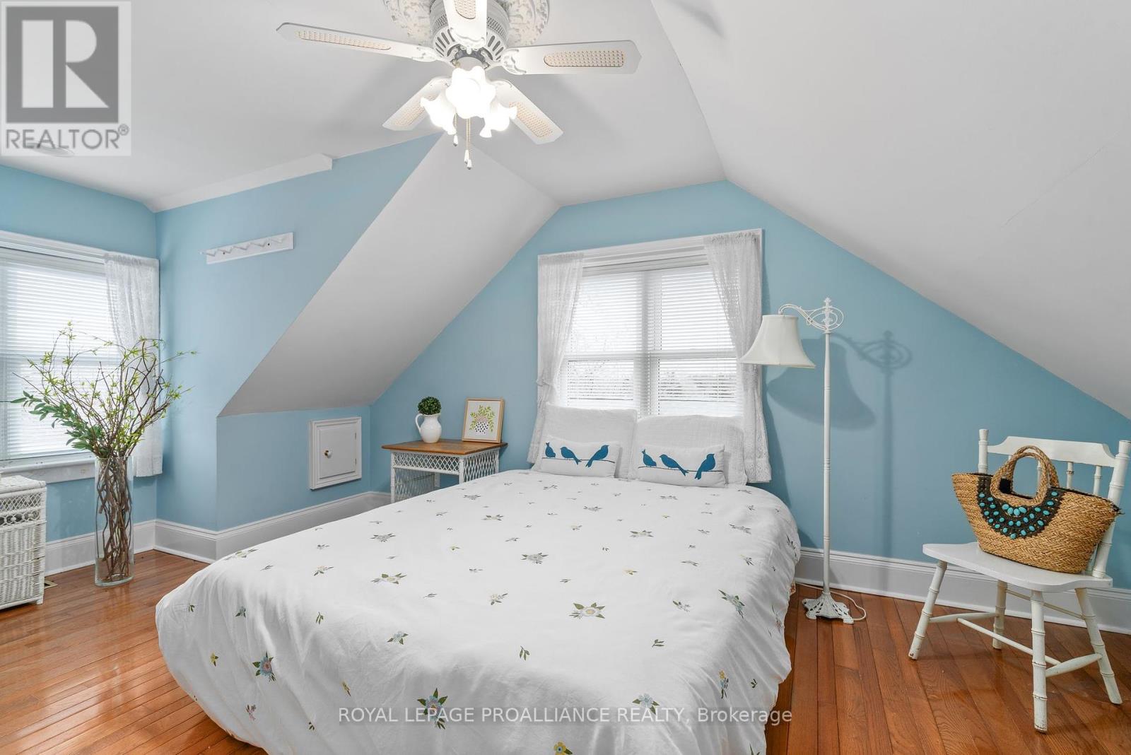 25 Prinyers Cove Crescent, Prince Edward County (North Marysburg Ward), Ontario  K0K 2T0 - Photo 35 - X10440537