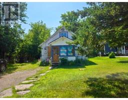 64 HEAD STREET, kawartha lakes (bobcaygeon), Ontario