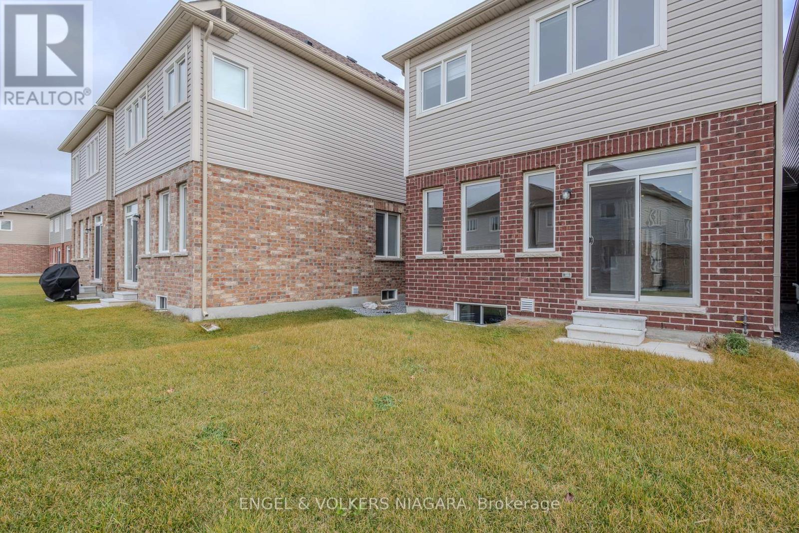 9247 White Oak Avenue, Niagara Falls, Ontario  L2G 3P6 - Photo 25 - X10440628