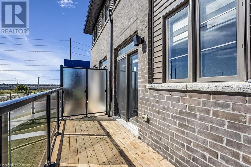 120 Court Drive Unit# 57, Paris, Ontario  N3L 0N2 - Photo 15 - 40679987