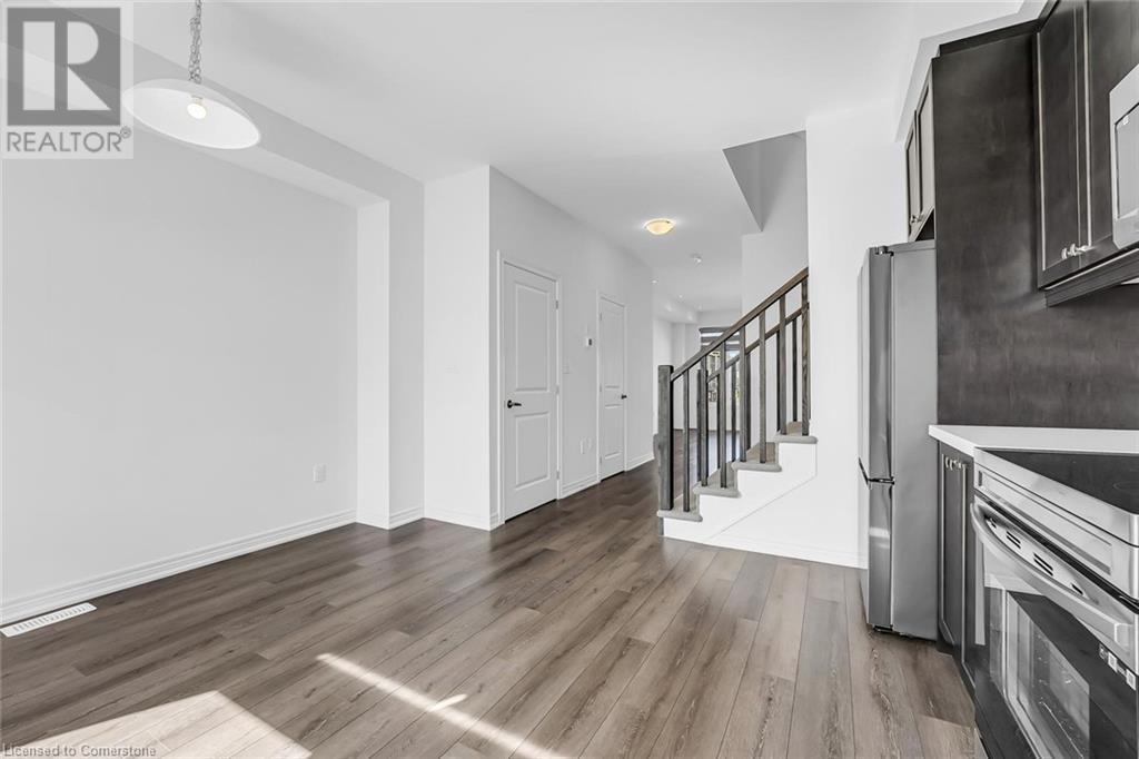 120 Court Drive Unit# 57, Paris, Ontario  N3L 0N2 - Photo 16 - 40679987