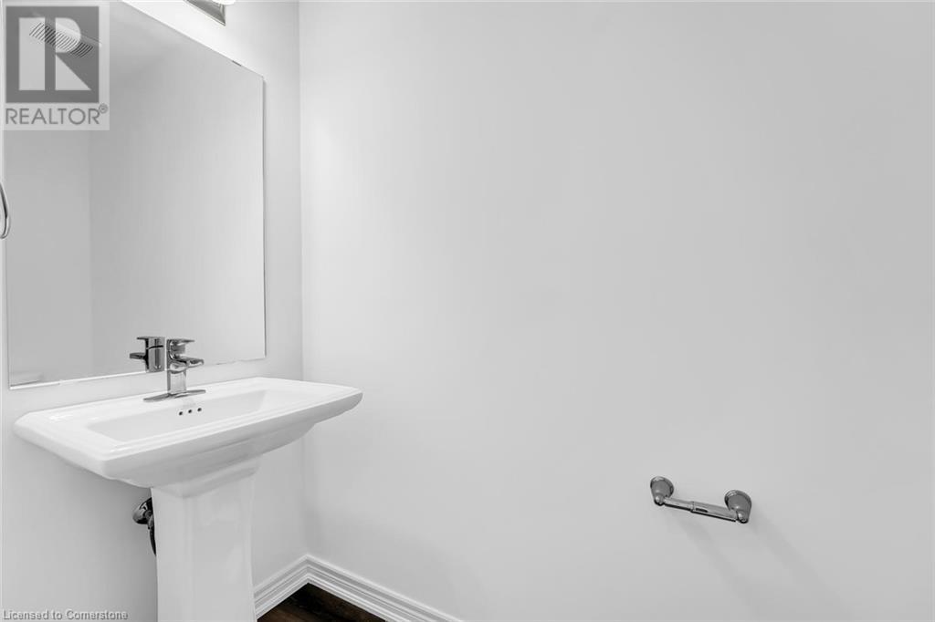 120 Court Drive Unit# 57, Paris, Ontario  N3L 0N2 - Photo 17 - 40679987