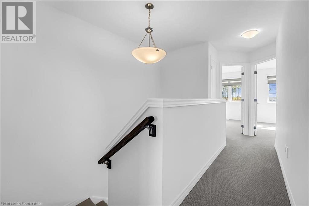 120 Court Drive Unit# 57, Paris, Ontario  N3L 0N2 - Photo 20 - 40679987