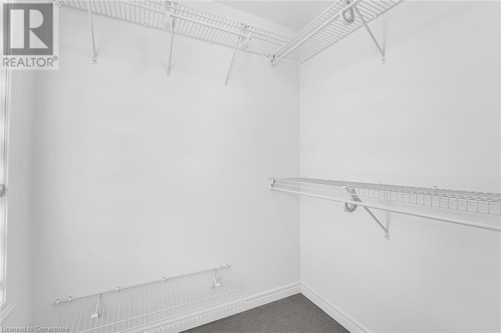 120 Court Drive Unit# 57, Paris, Ontario  N3L 0N2 - Photo 23 - 40679987