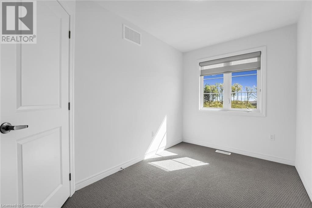 120 Court Drive Unit# 57, Paris, Ontario  N3L 0N2 - Photo 25 - 40679987