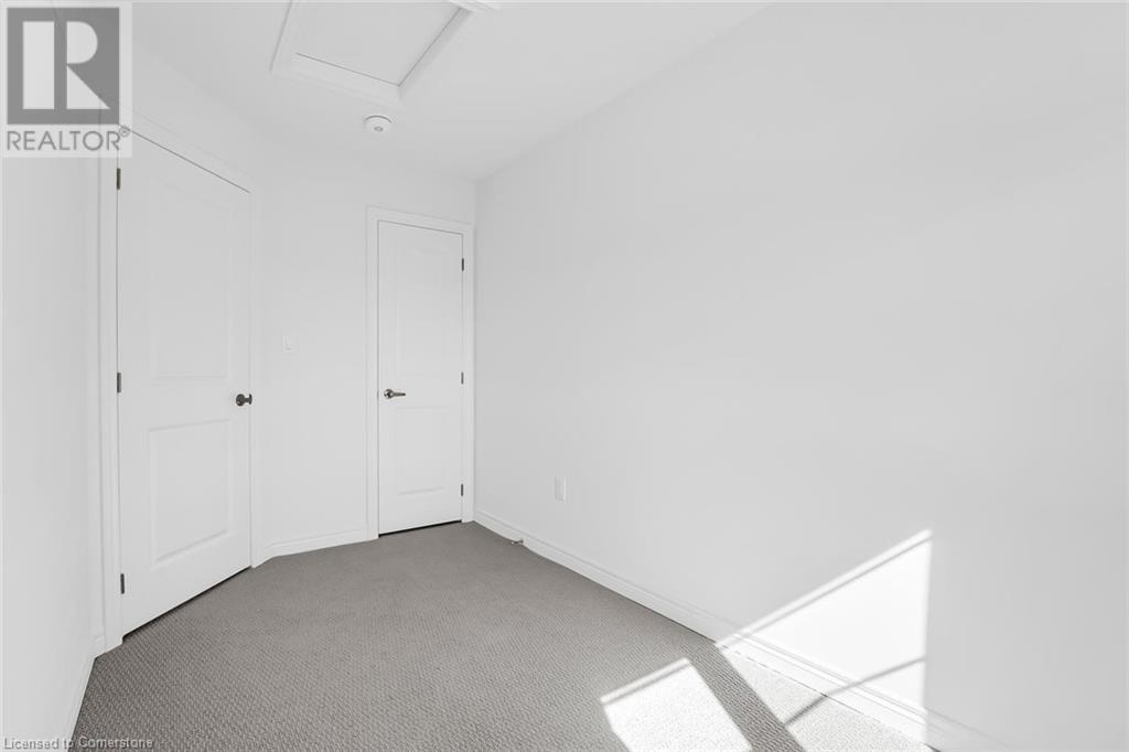 120 Court Drive Unit# 57, Paris, Ontario  N3L 0N2 - Photo 28 - 40679987