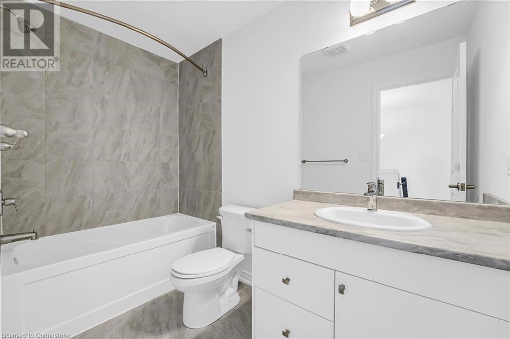 120 Court Drive Unit# 57, Paris, Ontario  N3L 0N2 - Photo 29 - 40679987