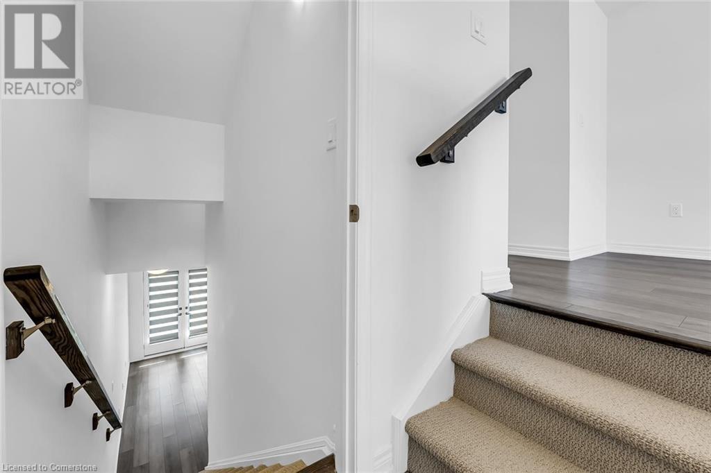 120 Court Drive Unit# 57, Paris, Ontario  N3L 0N2 - Photo 30 - 40679987