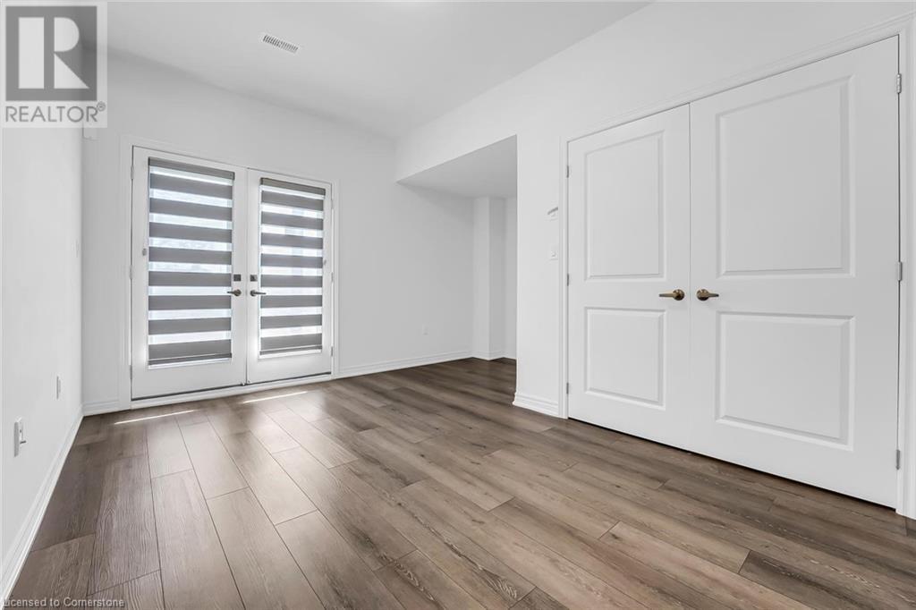 120 Court Drive Unit# 57, Paris, Ontario  N3L 0N2 - Photo 31 - 40679987