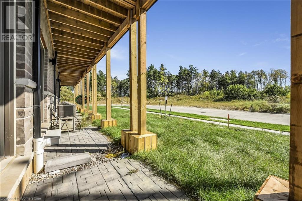 120 Court Drive Unit# 57, Paris, Ontario  N3L 0N2 - Photo 33 - 40679987