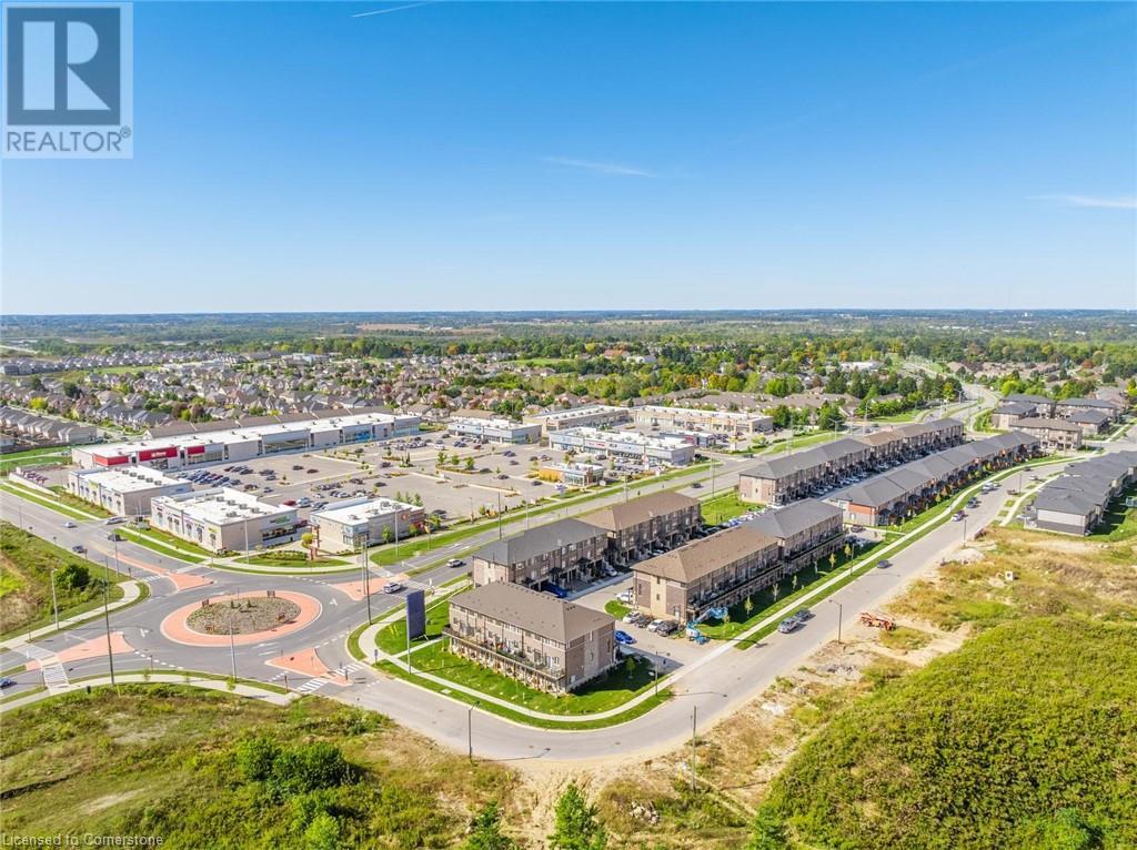 120 Court Drive Unit# 57, Paris, Ontario  N3L 0N2 - Photo 39 - 40679987