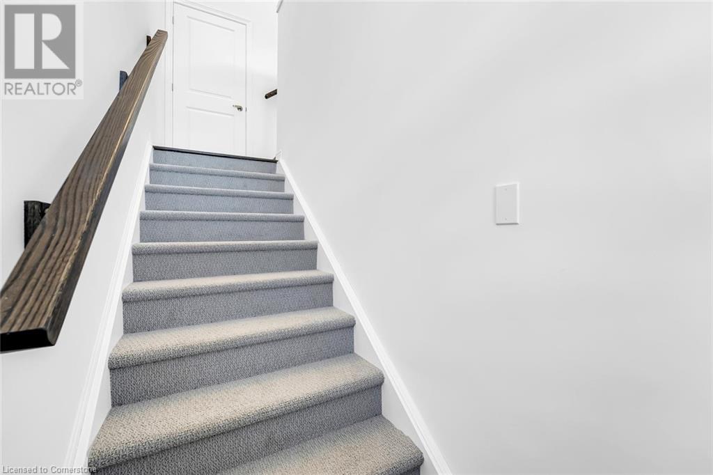 120 Court Drive Unit# 57, Paris, Ontario  N3L 0N2 - Photo 4 - 40679987