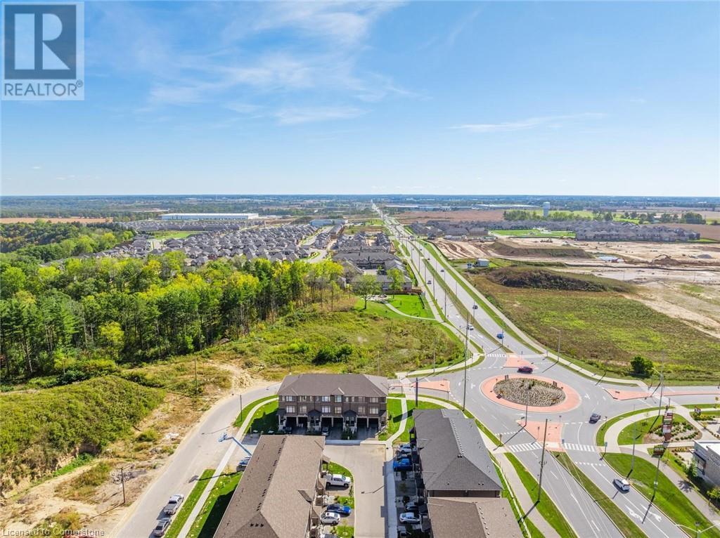 120 Court Drive Unit# 57, Paris, Ontario  N3L 0N2 - Photo 41 - 40679987