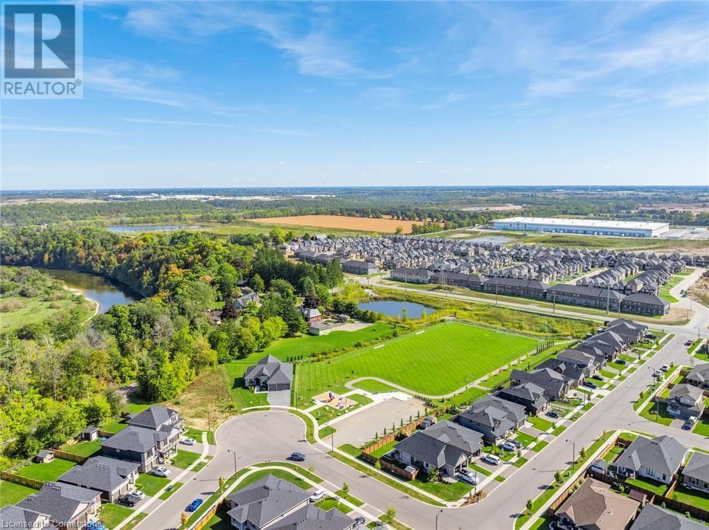 120 Court Drive Unit# 57, Paris, Ontario  N3L 0N2 - Photo 42 - 40679987