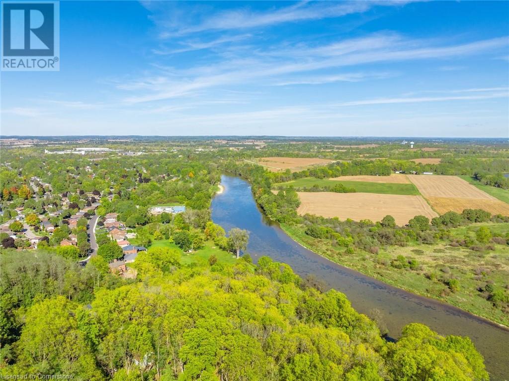 120 Court Drive Unit# 57, Paris, Ontario  N3L 0N2 - Photo 43 - 40679987