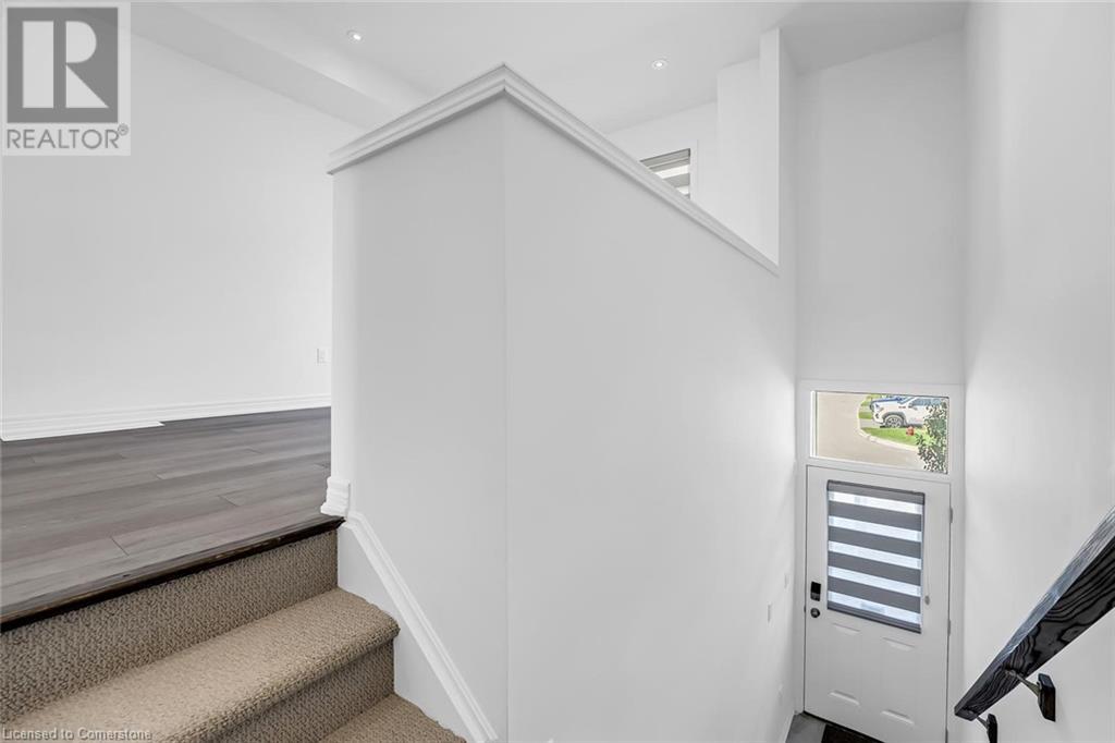 120 Court Drive Unit# 57, Paris, Ontario  N3L 0N2 - Photo 5 - 40679987