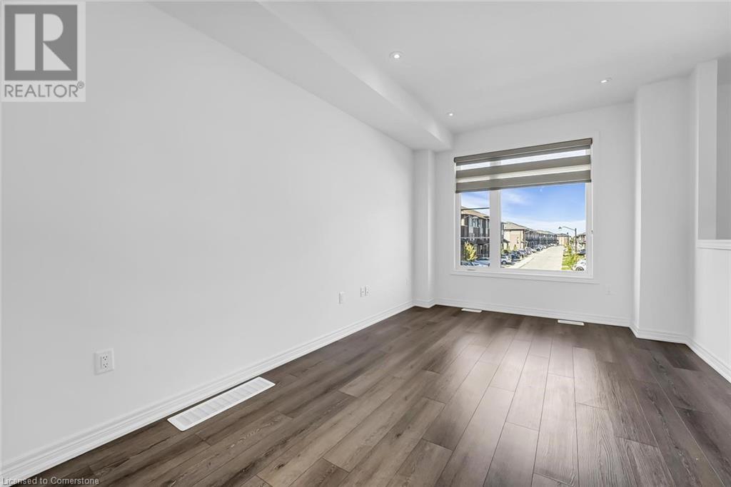 120 Court Drive Unit# 57, Paris, Ontario  N3L 0N2 - Photo 8 - 40679987