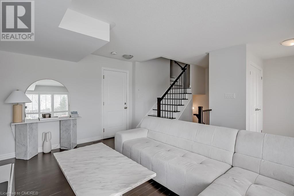 2509 Littlefield Crescent, Oakville, Ontario  L6M 4G3 - Photo 10 - 40679594