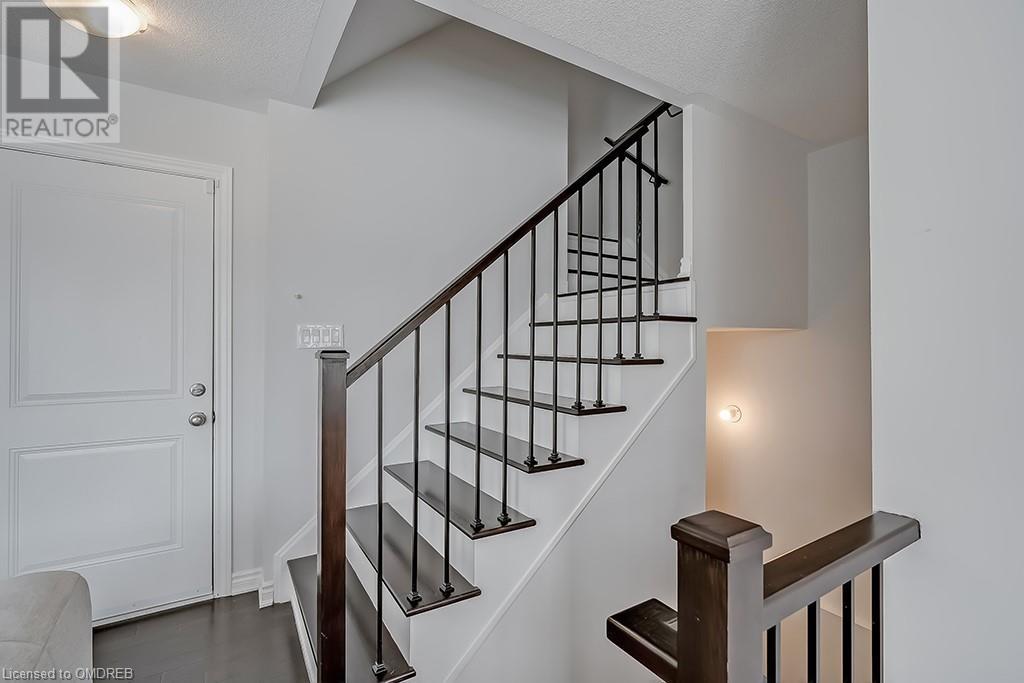 2509 Littlefield Crescent, Oakville, Ontario  L6M 4G3 - Photo 11 - 40679594