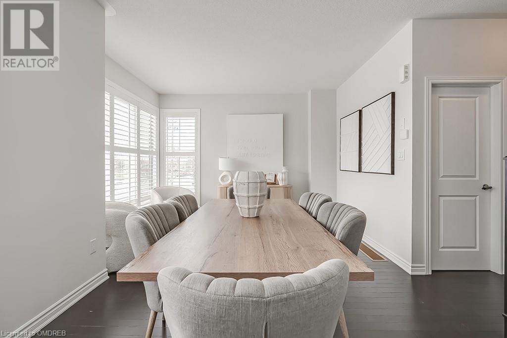 2509 Littlefield Crescent, Oakville, Ontario  L6M 4G3 - Photo 21 - 40679594