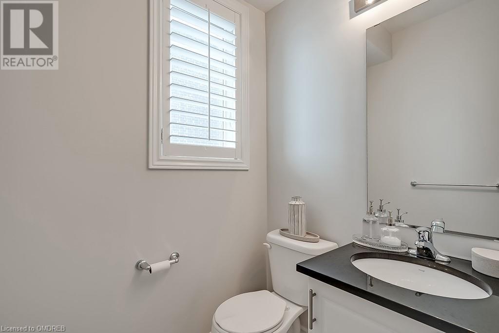 2509 Littlefield Crescent, Oakville, Ontario  L6M 4G3 - Photo 26 - 40679594