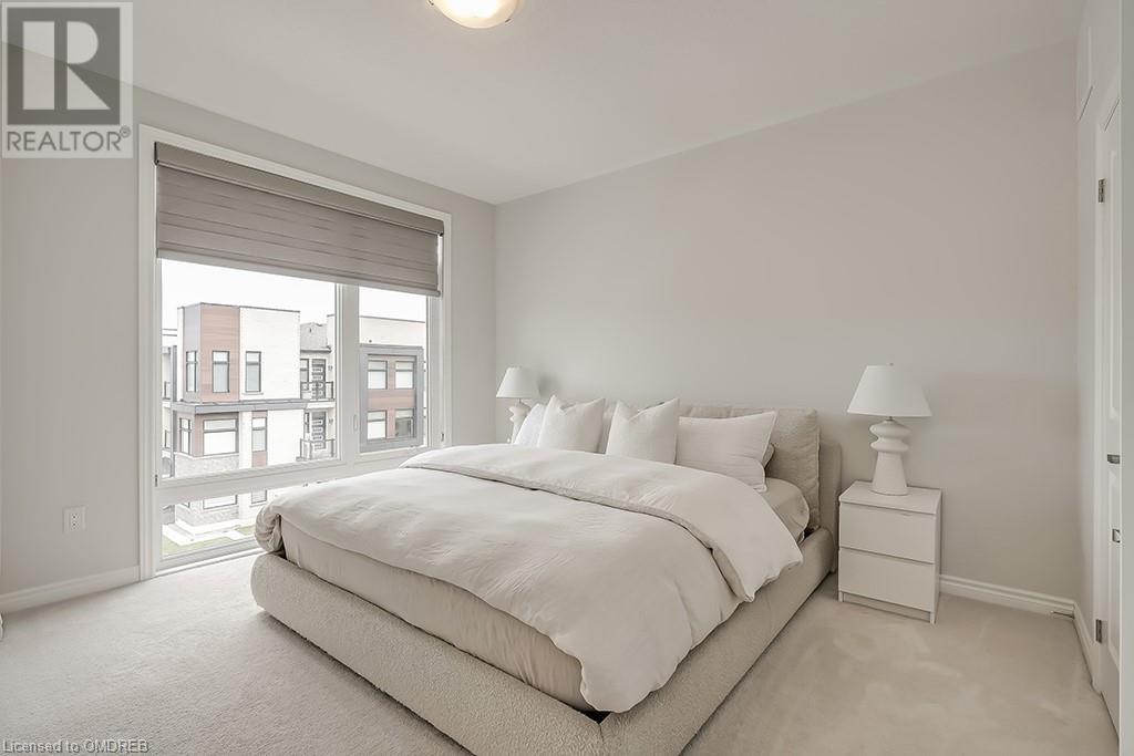 2509 Littlefield Crescent, Oakville, Ontario  L6M 4G3 - Photo 28 - 40679594