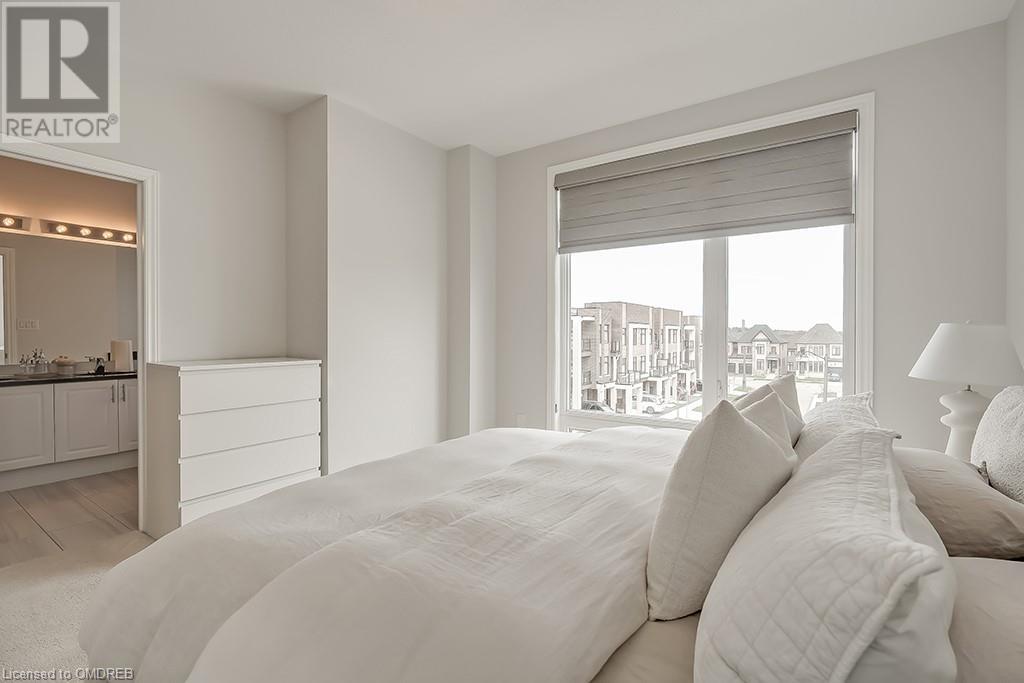 2509 Littlefield Crescent, Oakville, Ontario  L6M 4G3 - Photo 29 - 40679594