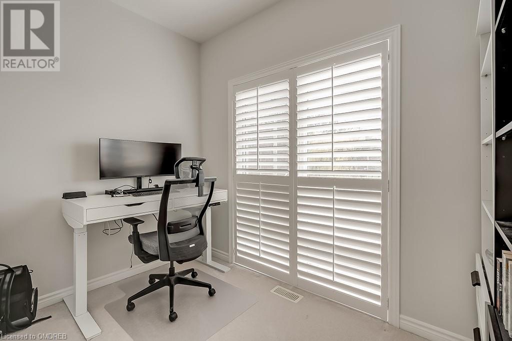 2509 Littlefield Crescent, Oakville, Ontario  L6M 4G3 - Photo 35 - 40679594