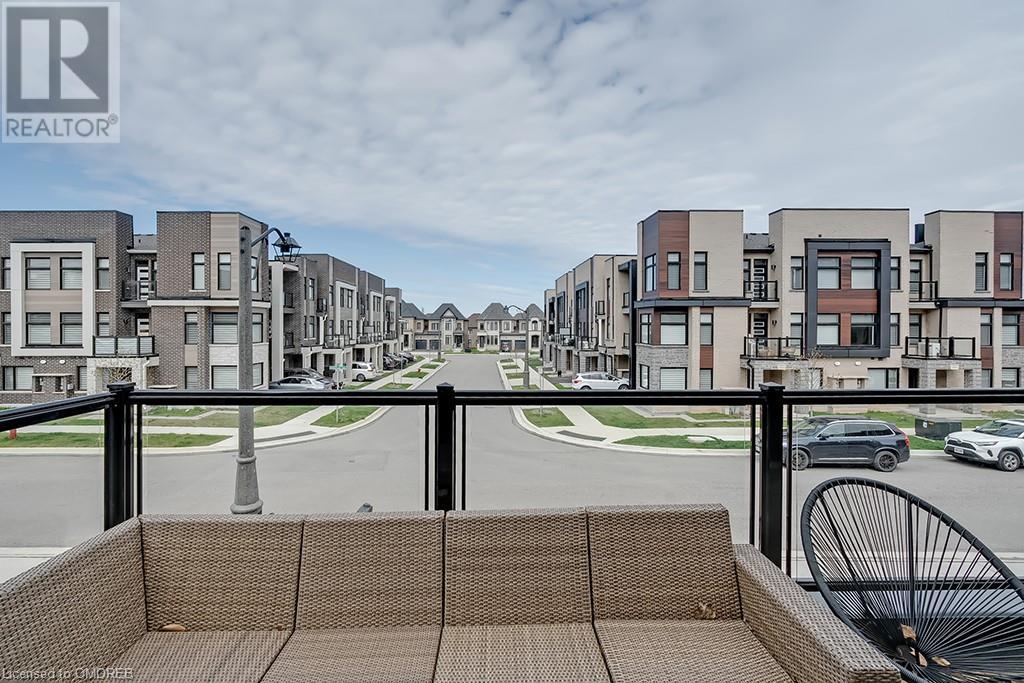 2509 Littlefield Crescent, Oakville, Ontario  L6M 4G3 - Photo 38 - 40679594