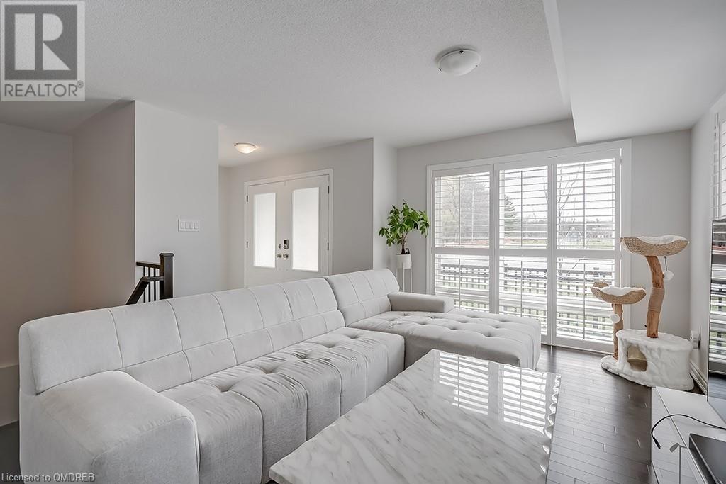 2509 Littlefield Crescent, Oakville, Ontario  L6M 4G3 - Photo 6 - 40679594