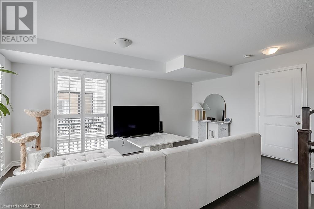 2509 Littlefield Crescent, Oakville, Ontario  L6M 4G3 - Photo 9 - 40679594