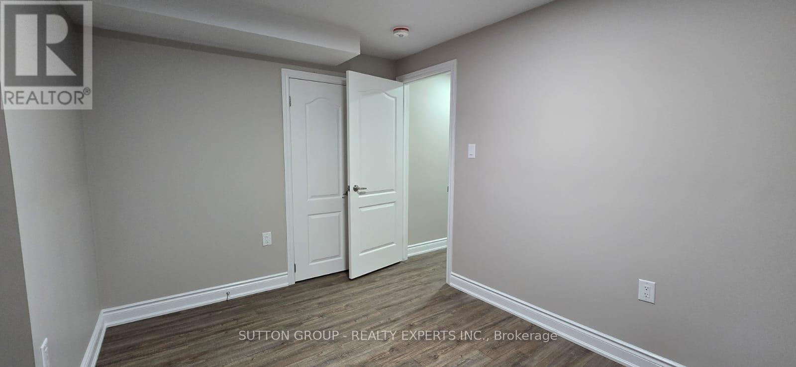 Bsmnt - 1186 Smither Road, London, Ontario  N6G 5R8 - Photo 6 - X10432748