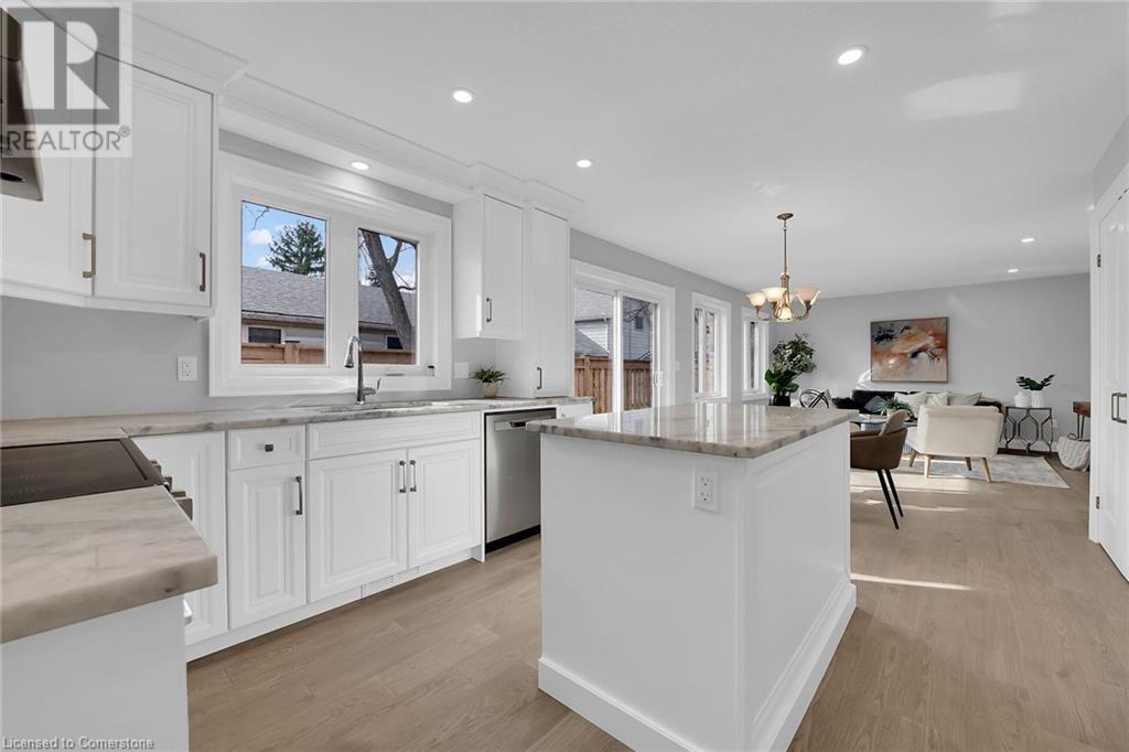 19 Victoria Street Unit# B, Hagersville, Ontario  N0A 1H0 - Photo 11 - 40674261