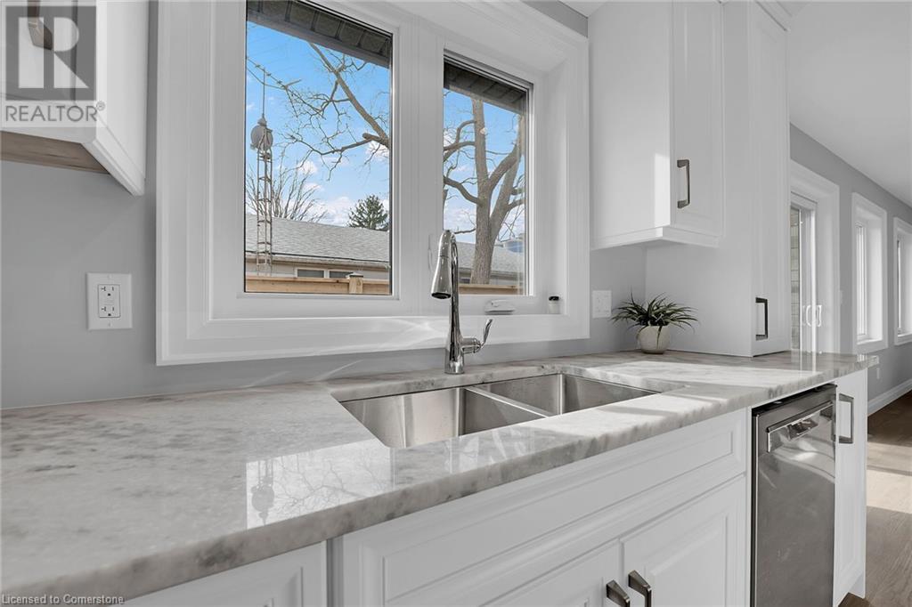 19 Victoria Street Unit# B, Hagersville, Ontario  N0A 1H0 - Photo 12 - 40674261