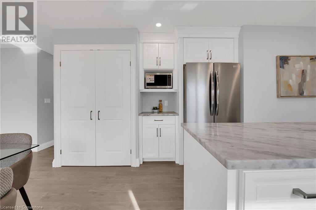 19 Victoria Street Unit# B, Hagersville, Ontario  N0A 1H0 - Photo 13 - 40674261