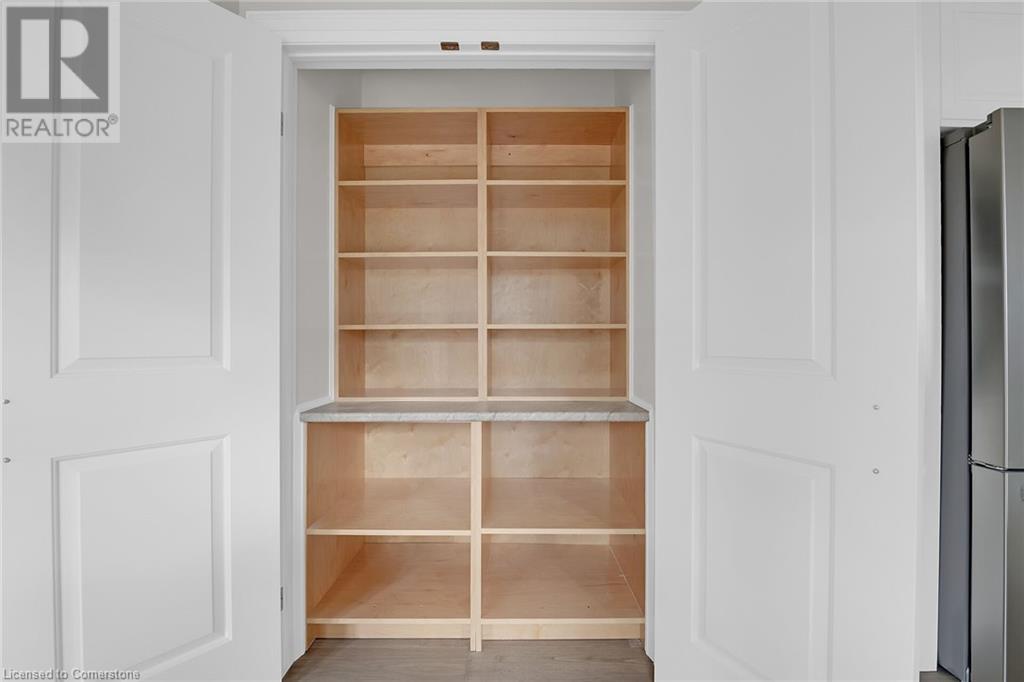 19 Victoria Street Unit# B, Hagersville, Ontario  N0A 1H0 - Photo 14 - 40674261