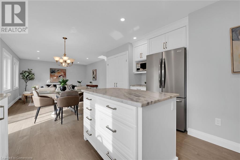 19 Victoria Street Unit# B, Hagersville, Ontario  N0A 1H0 - Photo 15 - 40674261