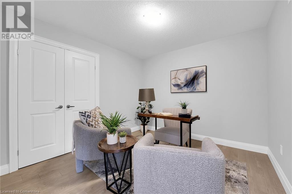 19 Victoria Street Unit# B, Hagersville, Ontario  N0A 1H0 - Photo 19 - 40674261