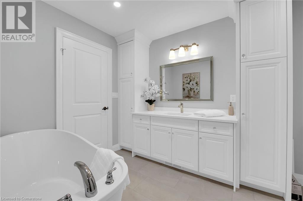 19 Victoria Street Unit# B, Hagersville, Ontario  N0A 1H0 - Photo 24 - 40674261