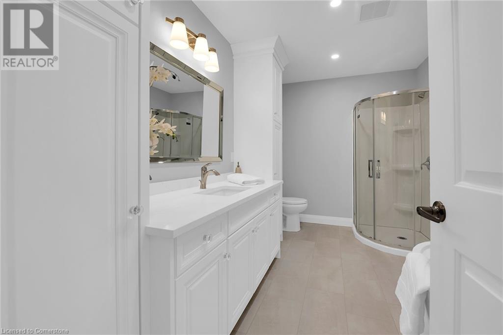 19 Victoria Street Unit# B, Hagersville, Ontario  N0A 1H0 - Photo 25 - 40674261