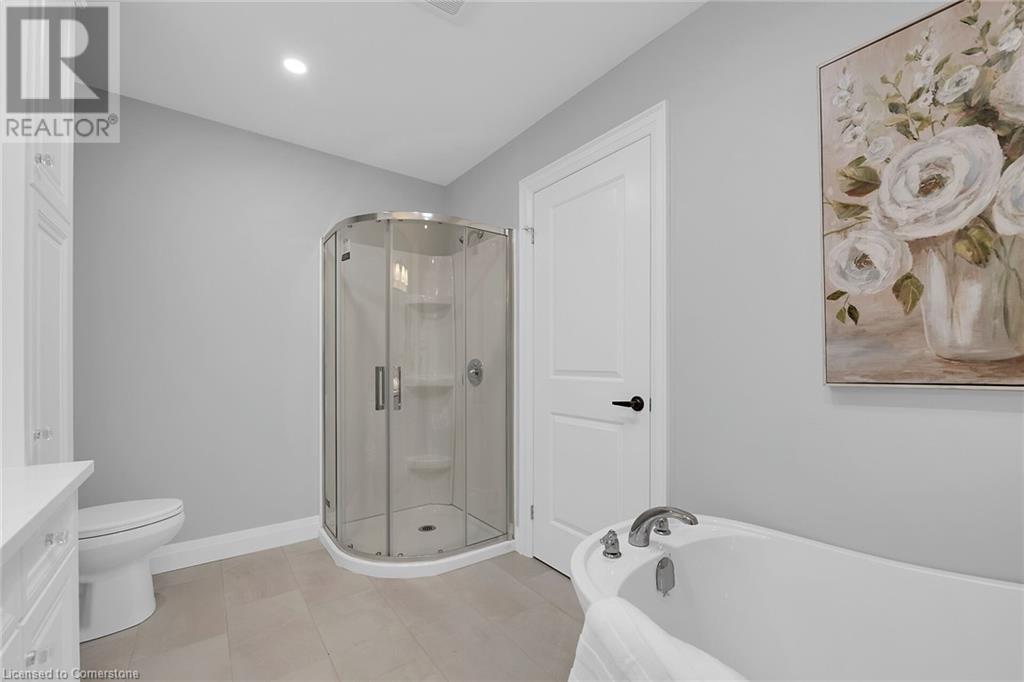 19 Victoria Street Unit# B, Hagersville, Ontario  N0A 1H0 - Photo 26 - 40674261