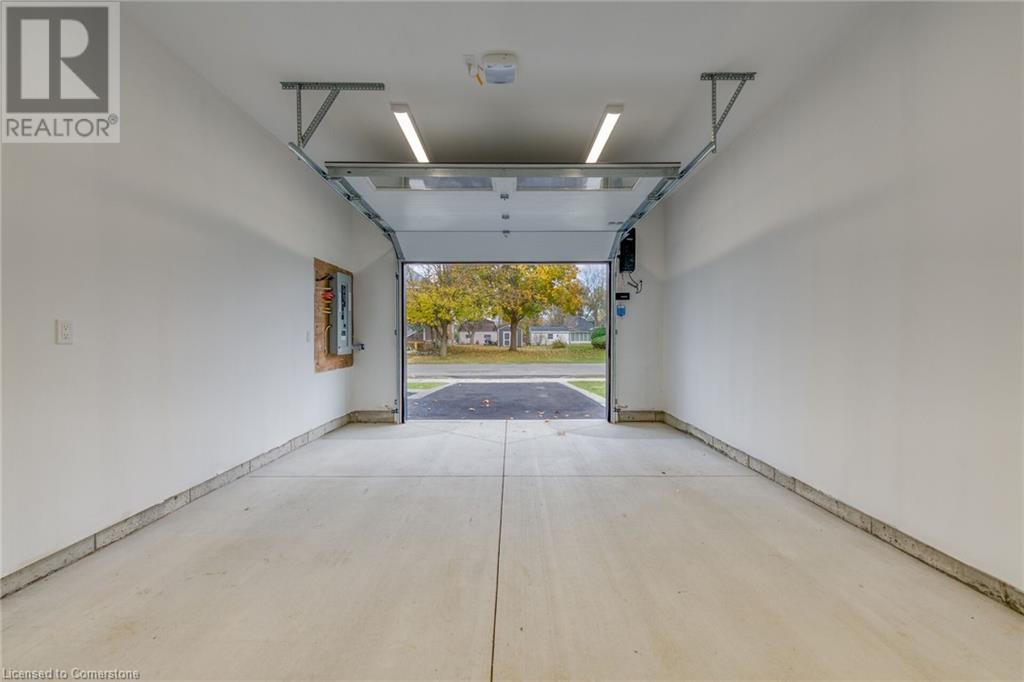 19 Victoria Street Unit# B, Hagersville, Ontario  N0A 1H0 - Photo 30 - 40674261