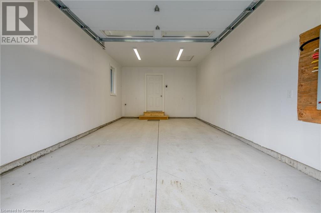 19 Victoria Street Unit# B, Hagersville, Ontario  N0A 1H0 - Photo 31 - 40674261