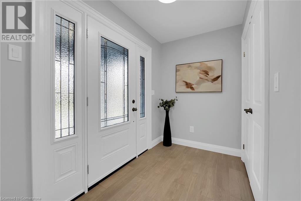 19 Victoria Street Unit# B, Hagersville, Ontario  N0A 1H0 - Photo 6 - 40674261