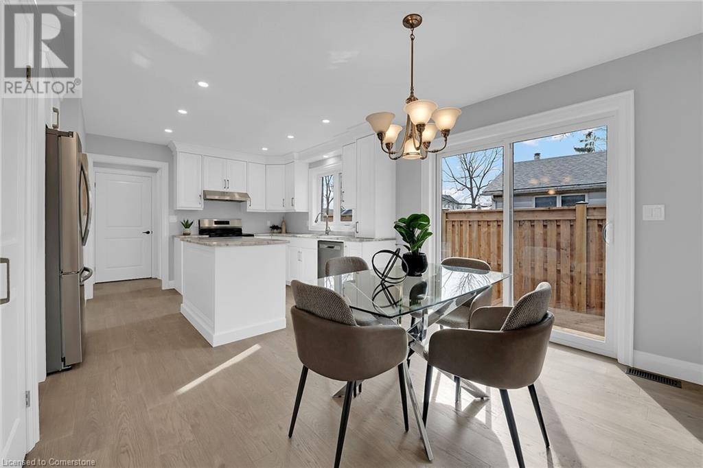 19 Victoria Street Unit# B, Hagersville, Ontario  N0A 1H0 - Photo 9 - 40674261