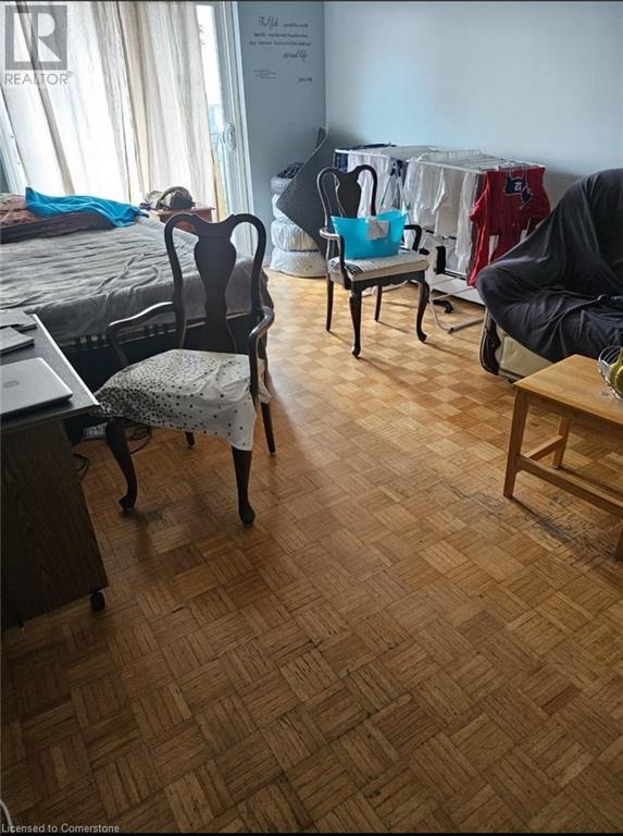 12 Brant Avenue Unit# 14, Guelph, Ontario  N1E 1E7 - Photo 3 - 40679438